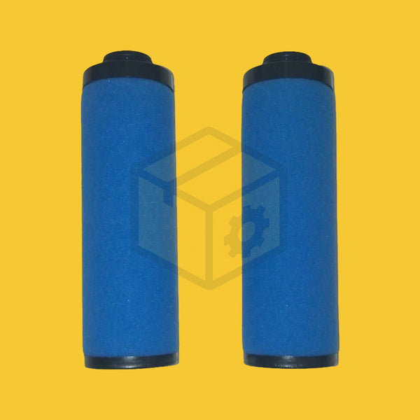 Atlas Copco 520DD Aftermarket In-line Filter (SPM-INF-1050)