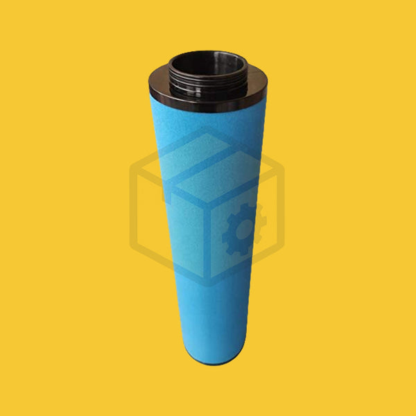 Atlas Copco QD2700F Aftermarket In-line Filter (SPM-INF-1051)