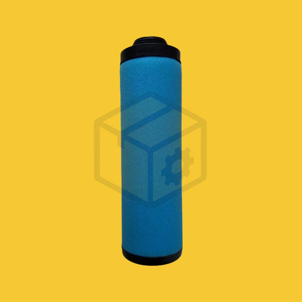 SPM-INF-1052 In-line Filter