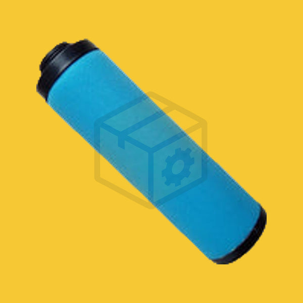 Atlas Copco DD1400+F Aftermarket In-line Filter (SPM-INF-1054)