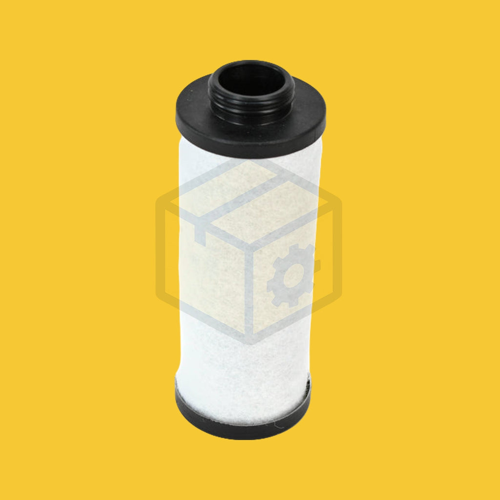 SPM-INF-1055 In-line Filter