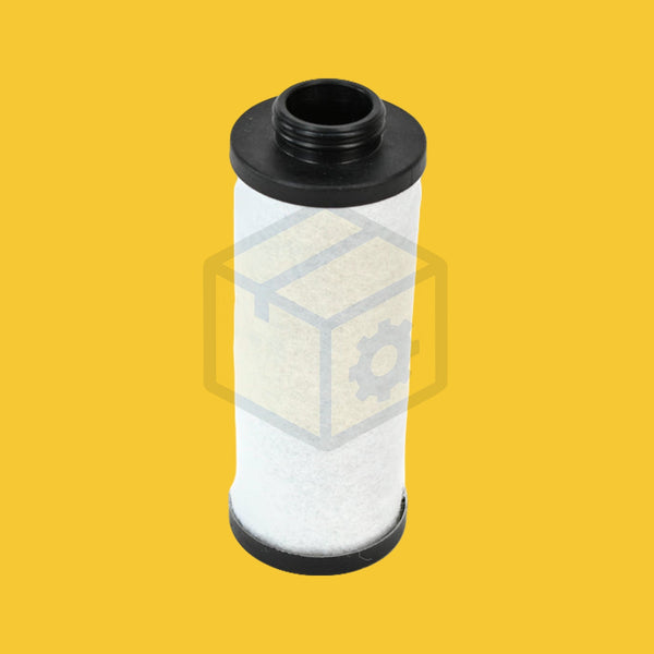SPM-INF-1055 In-line Filter