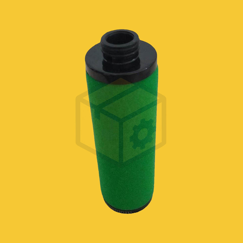 SPM-INF-1056 In-line Filter