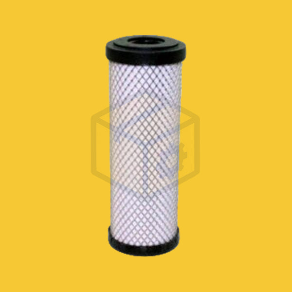 PUSKA 1624108812 Aftermarket In-line Filter (SPM-INF-1057)