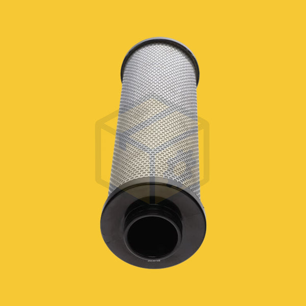 Noitech NM 033290 Aftermarket In-line Filter (SPM-INF-1058)