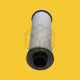 Sticky Image
