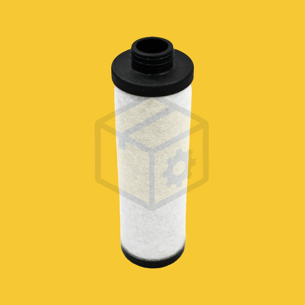 Atlas Copco 32DD Aftermarket In-line Filter (SPM-INF-1060)