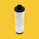 Sticky Image