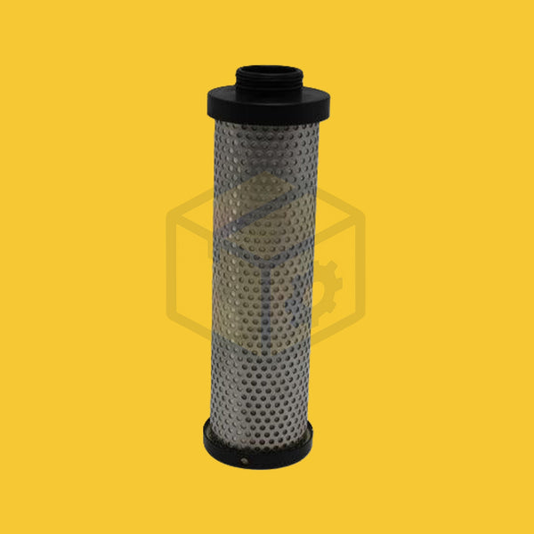 Atlas Copco 70QD+ Aftermarket In-line Filter (SPM-INF-1061)