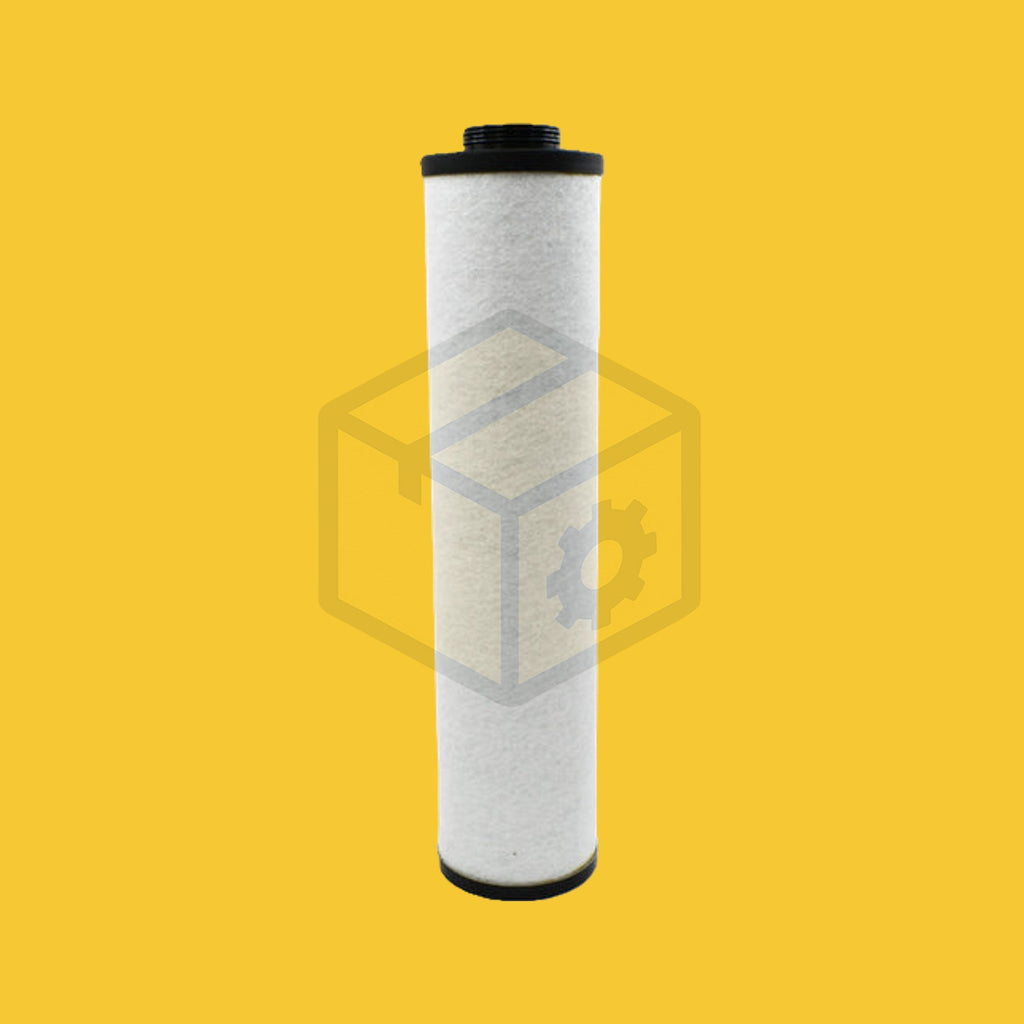 SPM-INF-1062 In-line Filter