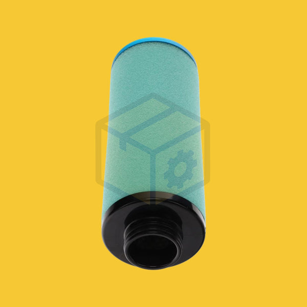 Ceccato 4C/D Aftermarket In-line Filter (SPM-INF-1063)