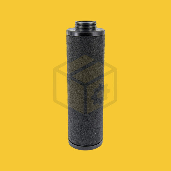 SPM-INF-1065 In-line Filter
