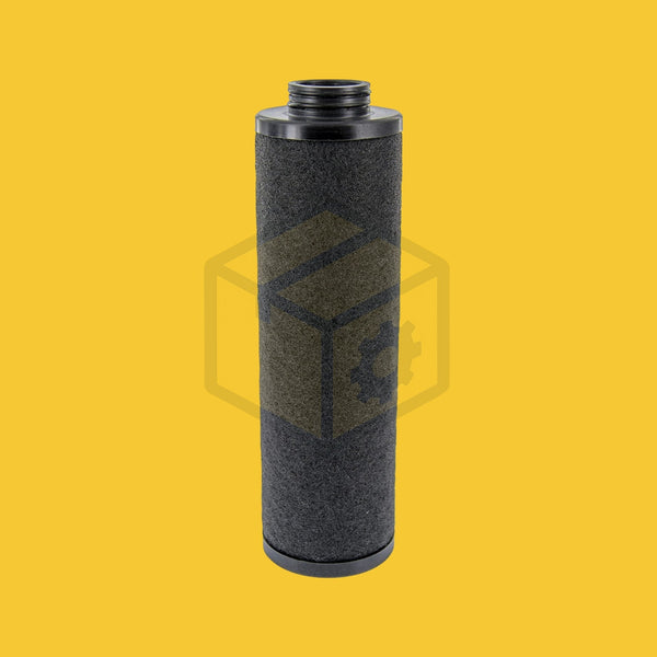 Atlas Copco DD70+ Aftermarket In-line Filter (SPM-INF-1065)