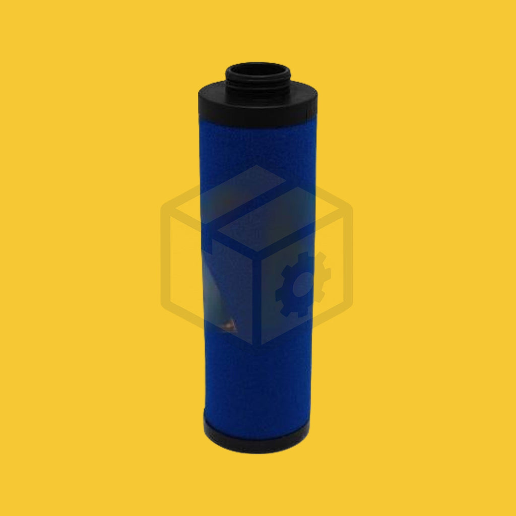 SPM-INF-1066 In-line Filter