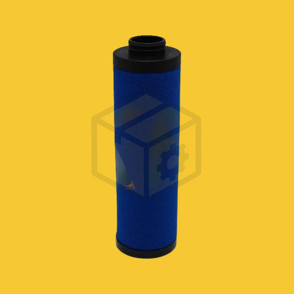 Atlas Copco PD70+ Aftermarket In-line Filter (SPM-INF-1066)