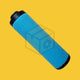Sticky Image