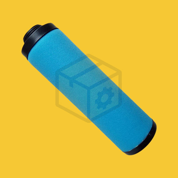 Noitech NM 033690 Aftermarket In-line Filter (SPM-INF-1068)