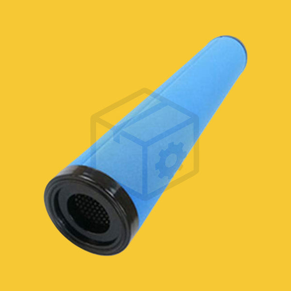Atlas Copco QD5000+F Aftermarket In-line Filter (SPM-INF-1070)