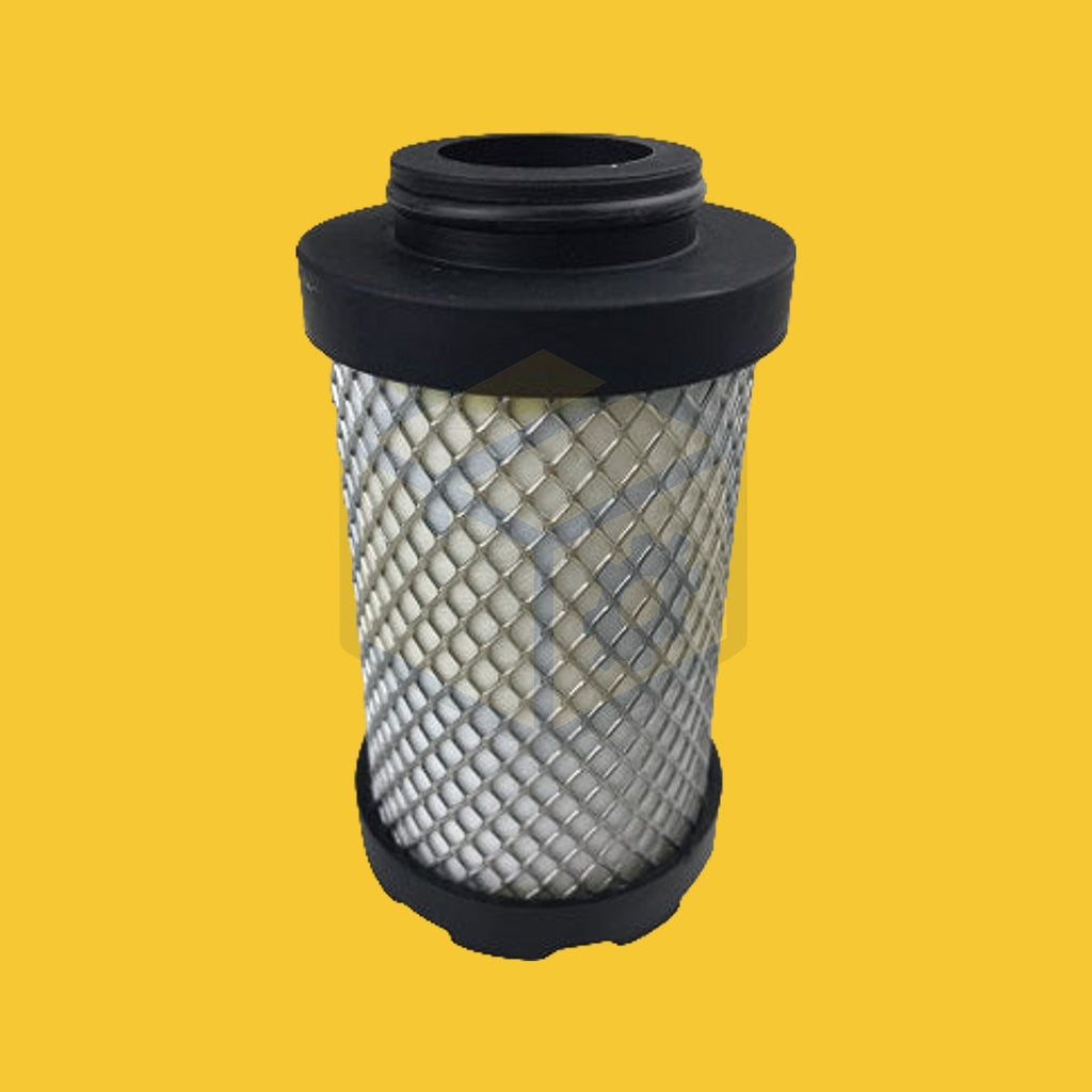 SPM-INF-1083 In-line Filter