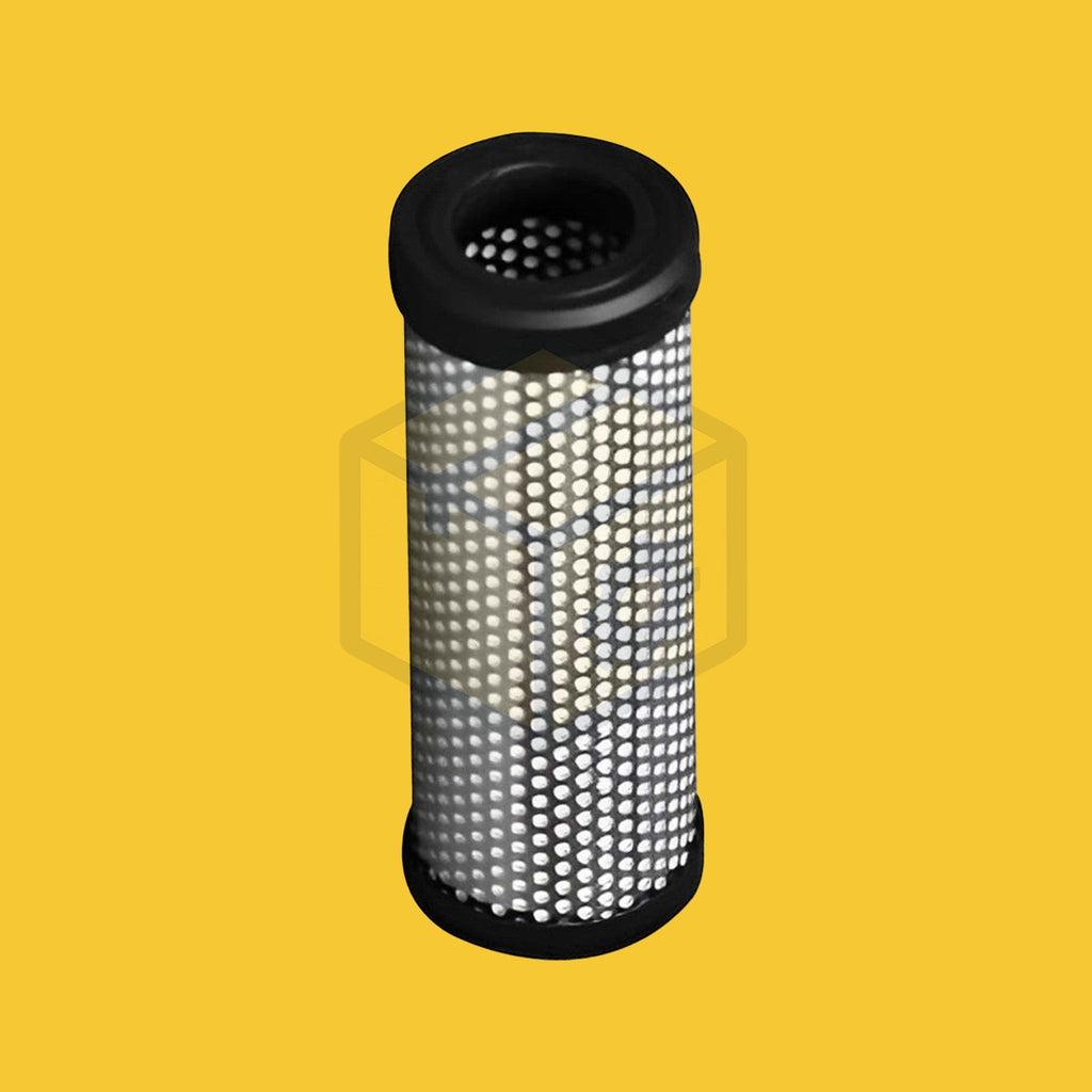 SPM-INF-1084 In-line Filter