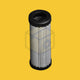 Sticky Image