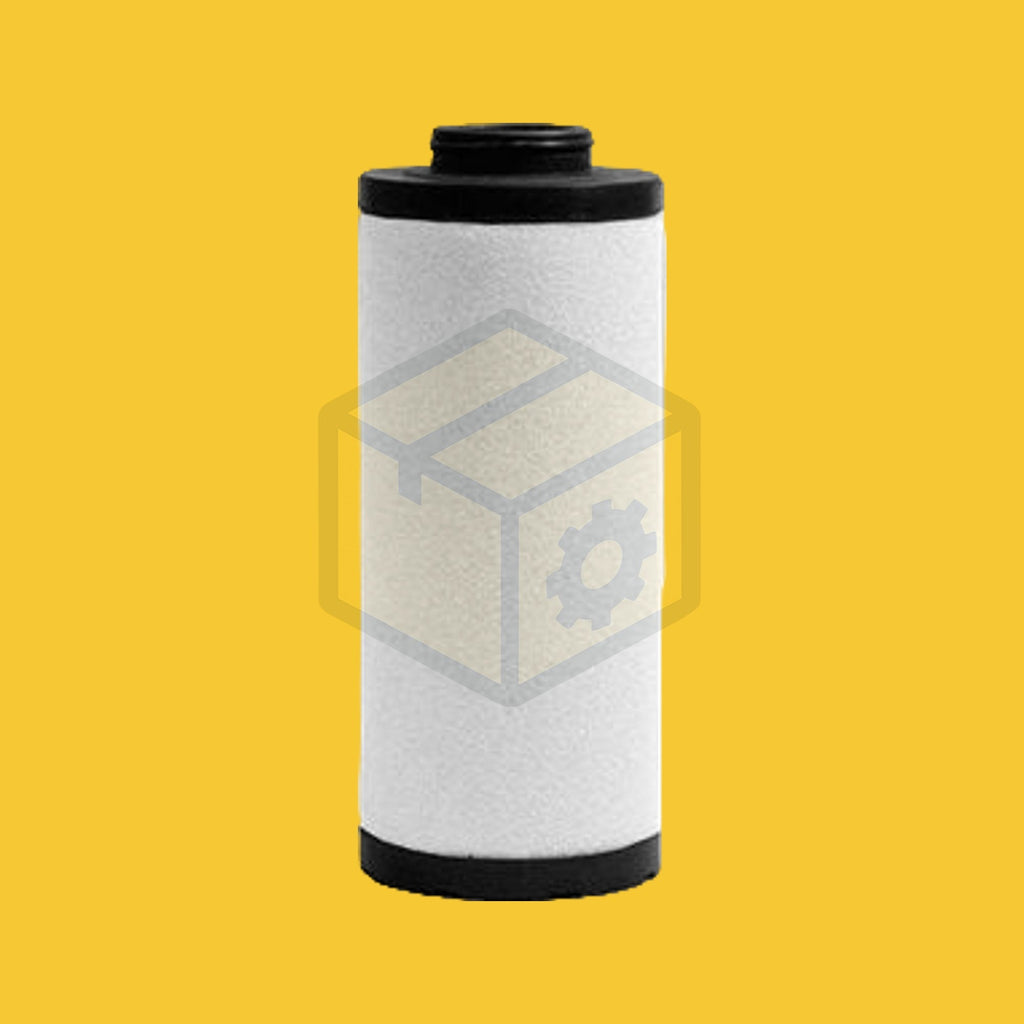 SPM-INF-1085 In-line Filter