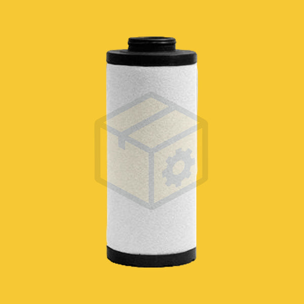 Omega Air ODH 030 ACS/A Aftermarket In-line Filter (SPM-INF-1085)