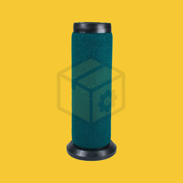 Omega Air OHK 20 E1/A Aftermarket In-line Filter (SPM-INF-1086)