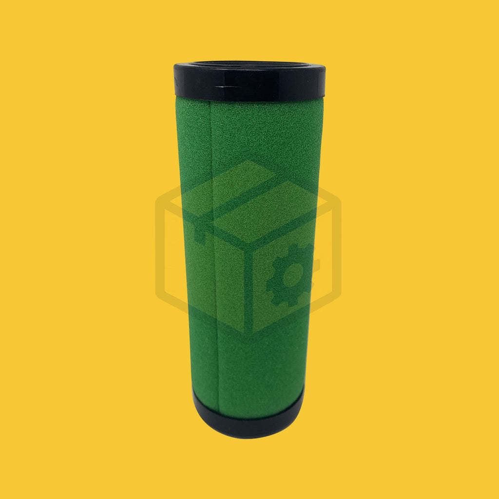 SPM-INF-1087 In-line Filter