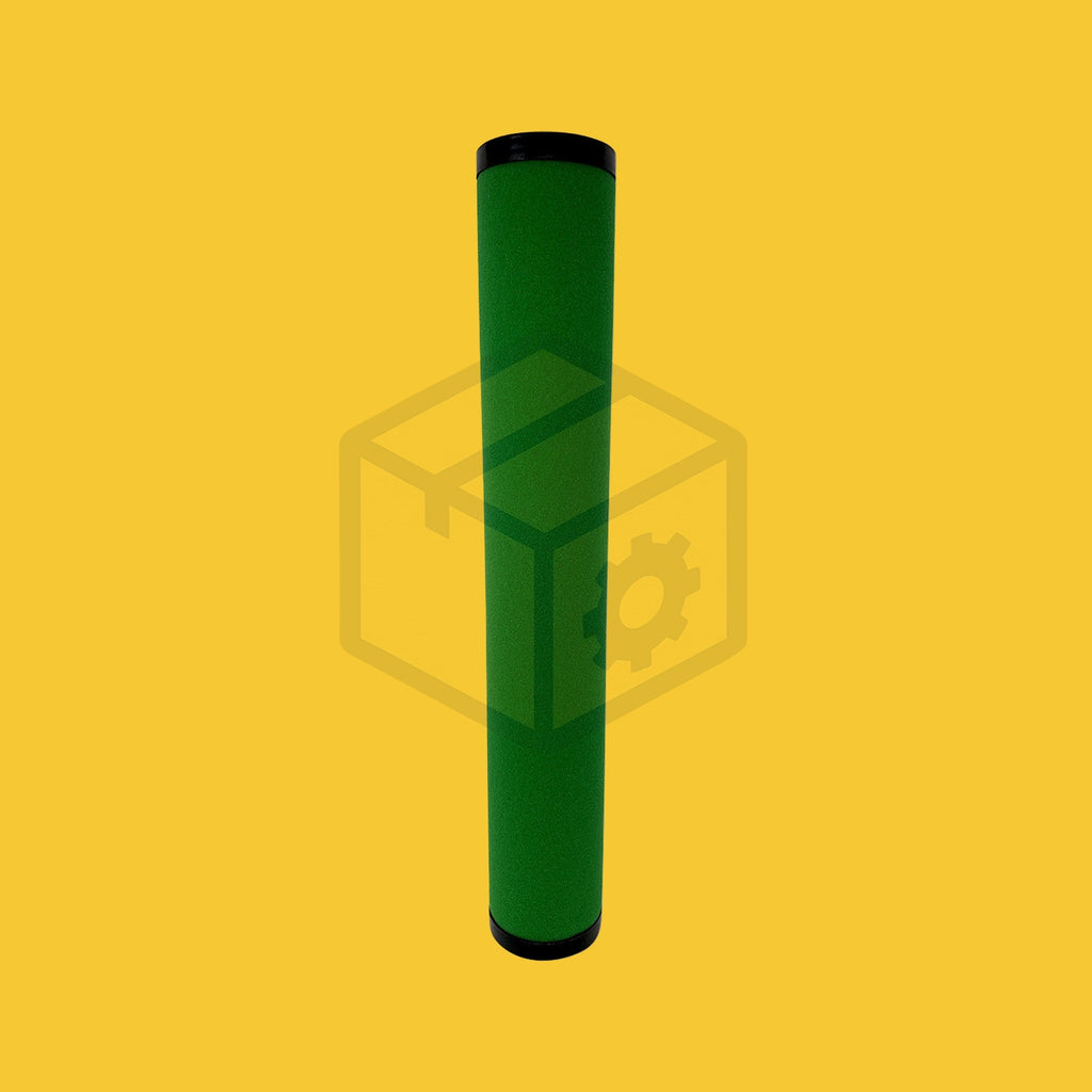SPM-INF-1090 In-line Filter