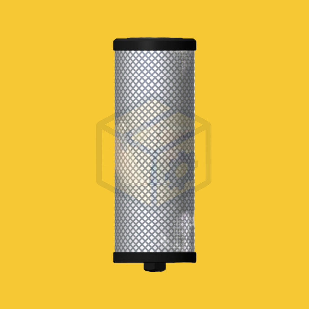 SPM-INF-1091 In-line Filter