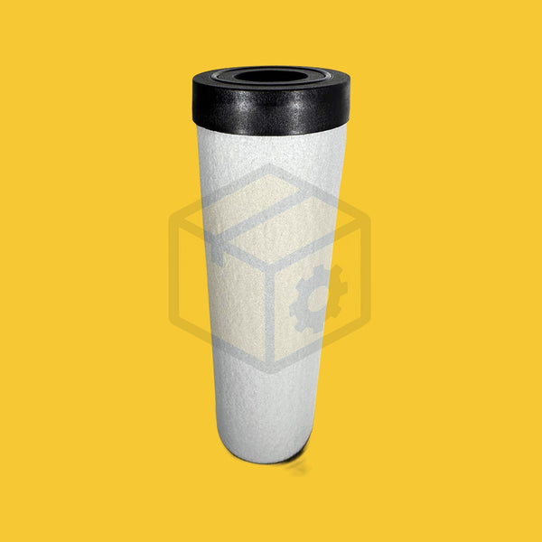 Atlas Copco 2255290895 Aftermarket In-line Filter (SPM-INF-1093)