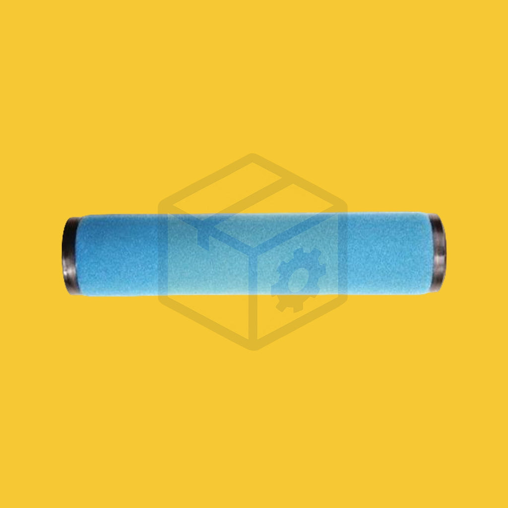 Kaeser 9.4879.0 Aftermarket In-line Filter (SPM-INF-1096)