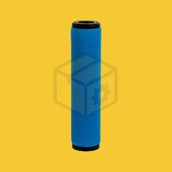 SPM-INF-1097 In-line Filter