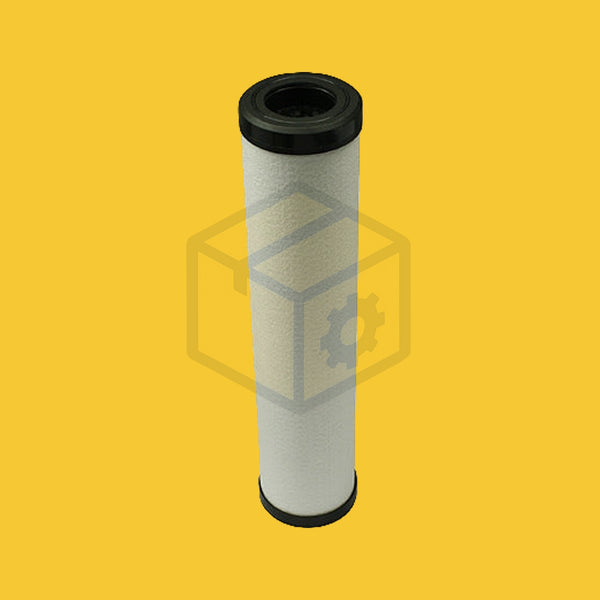 Hankison E3-28 Aftermarket In-line Filter (SPM-INF-1098)