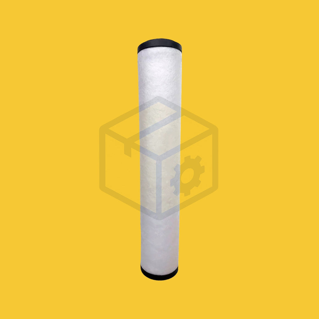 SPM-INF-1099 In-line Filter