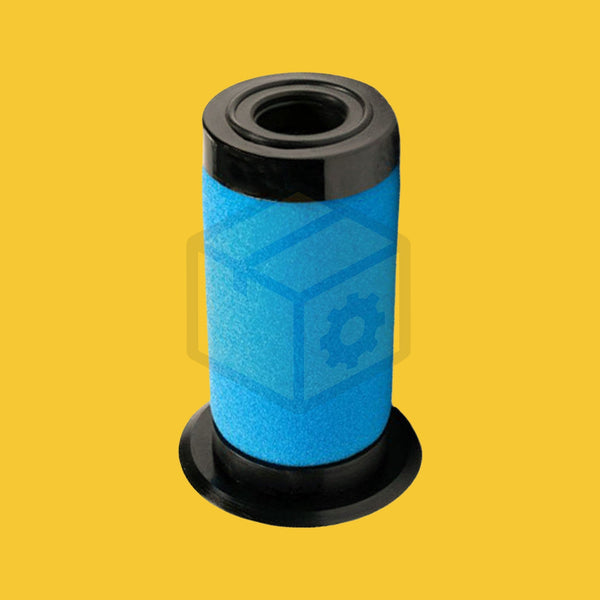 Atlas Copco 2255290894 Aftermarket In-line Filter (SPM-INF-1100)