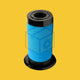 Sticky Image