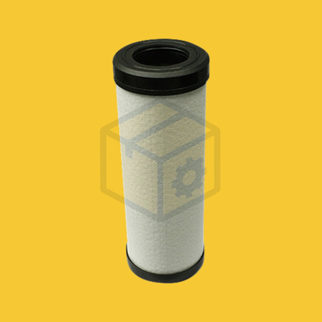 SPM-INF-1101 In-line Filter