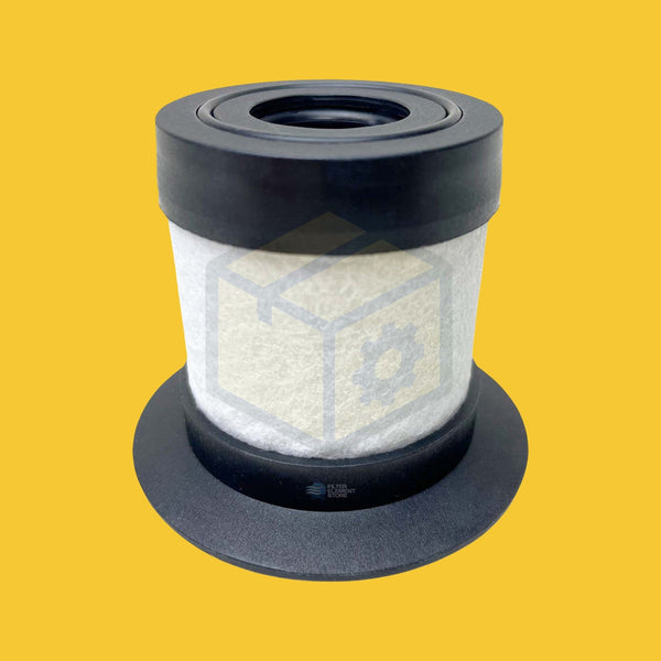 Oxfil IF.9968 Aftermarket In-line Filter (SPM-INF-1102)