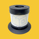 Sticky Image