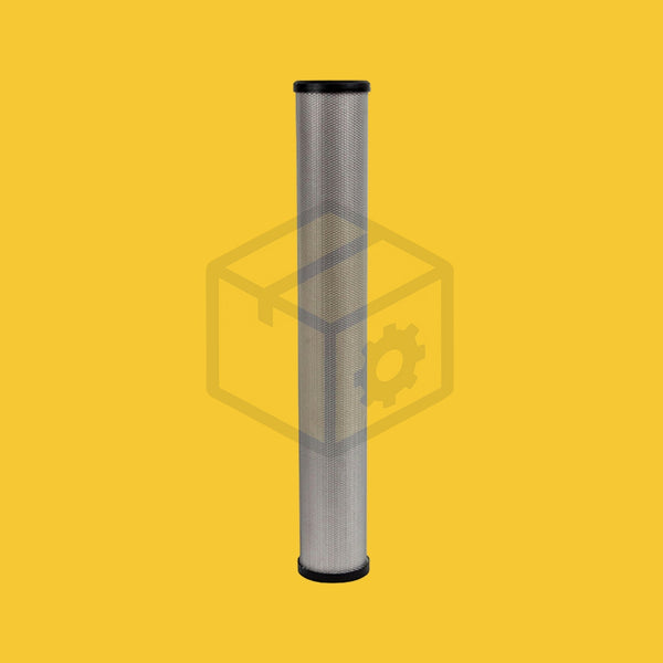 Atlas Copco 2255291306 Aftermarket In-line Filter (SPM-INF-1107)