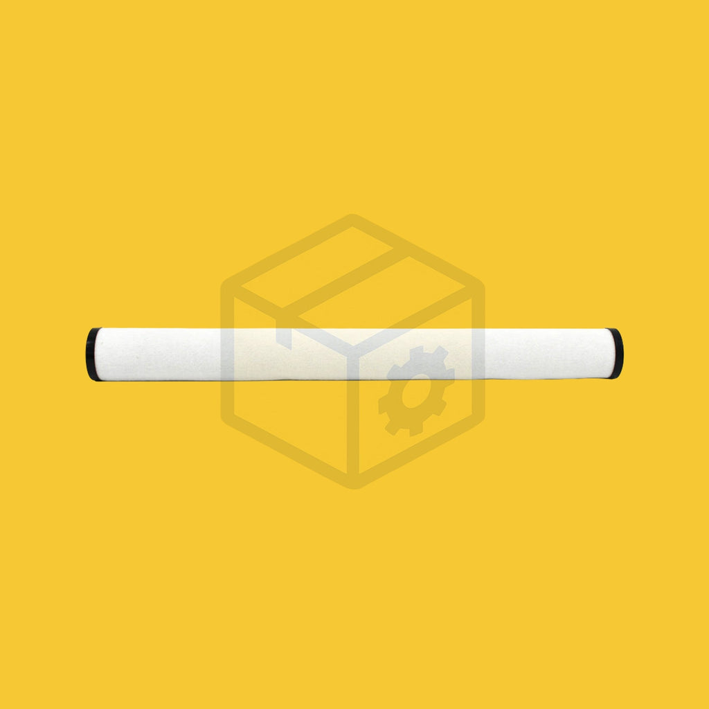 SPM-INF-1108 In-line Filter
