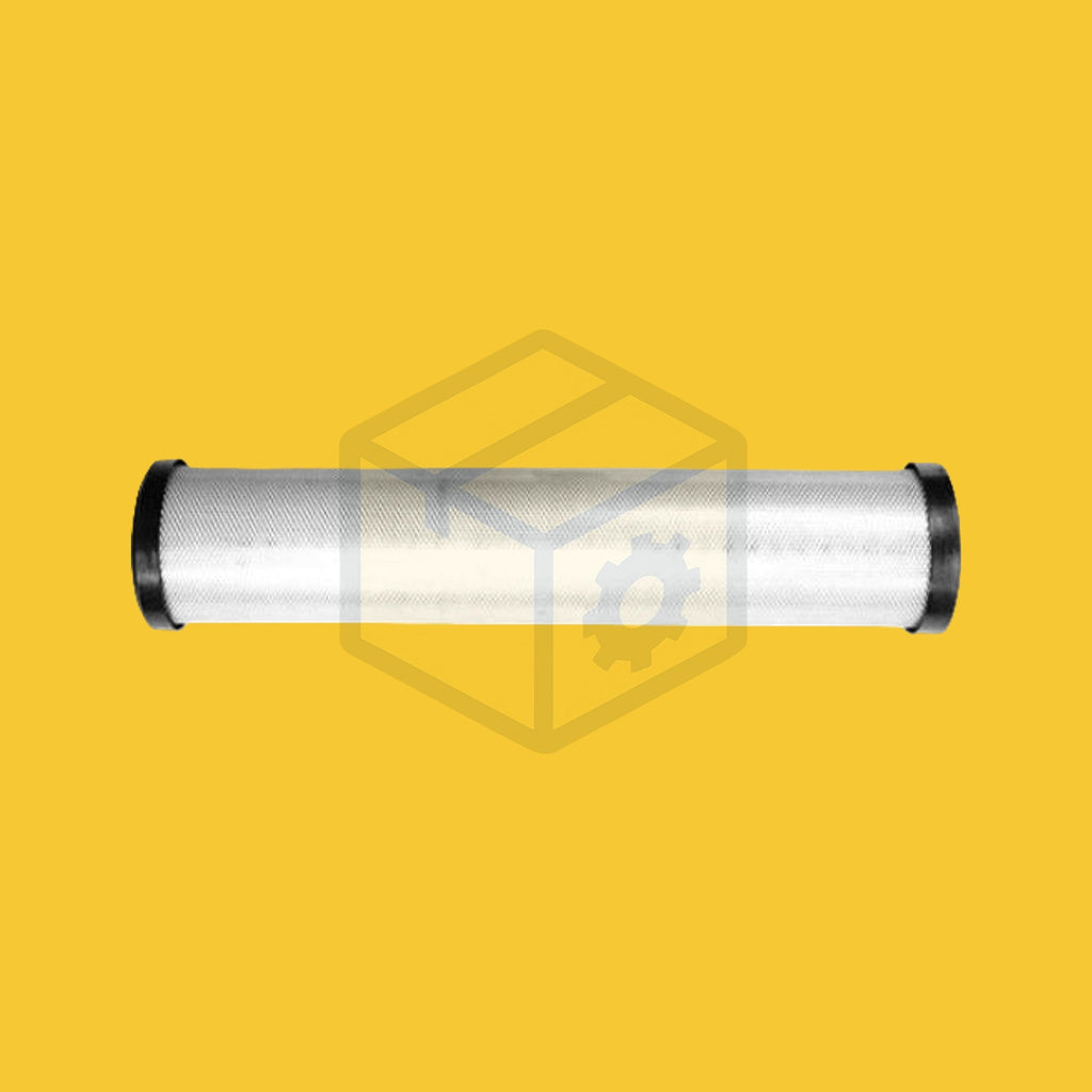 SPM-INF-1109 In-line Filter