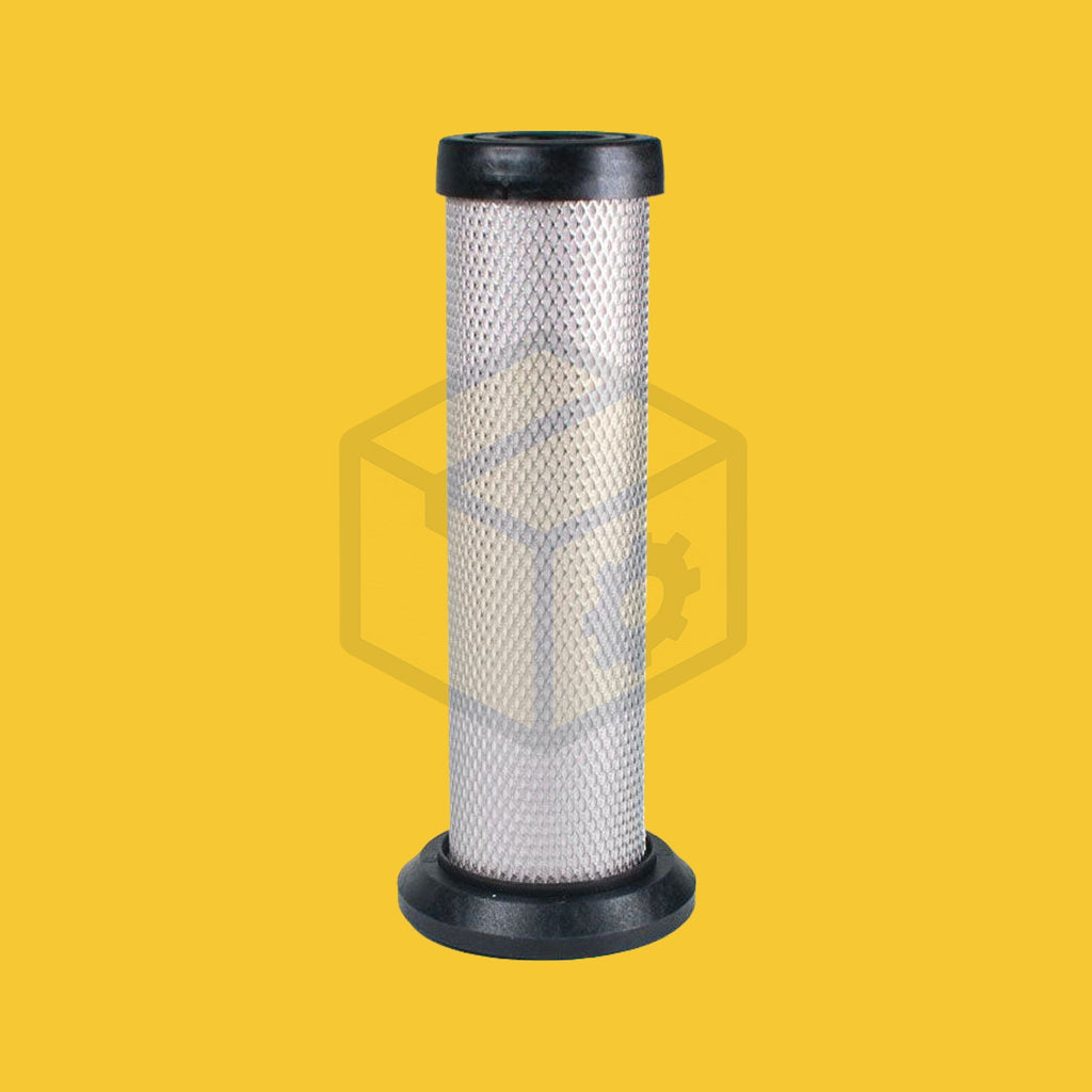SPM-INF-1110 In-line Filter