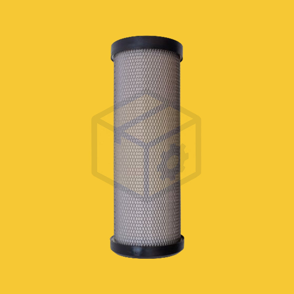 SPM-INF-1111 In-line Filter