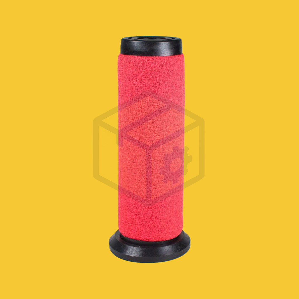 SPM-INF-1112 In-line Filter