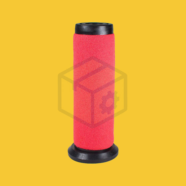 Kaeser 9.4862.0 Aftermarket In-line Filter (SPM-INF-1112)
