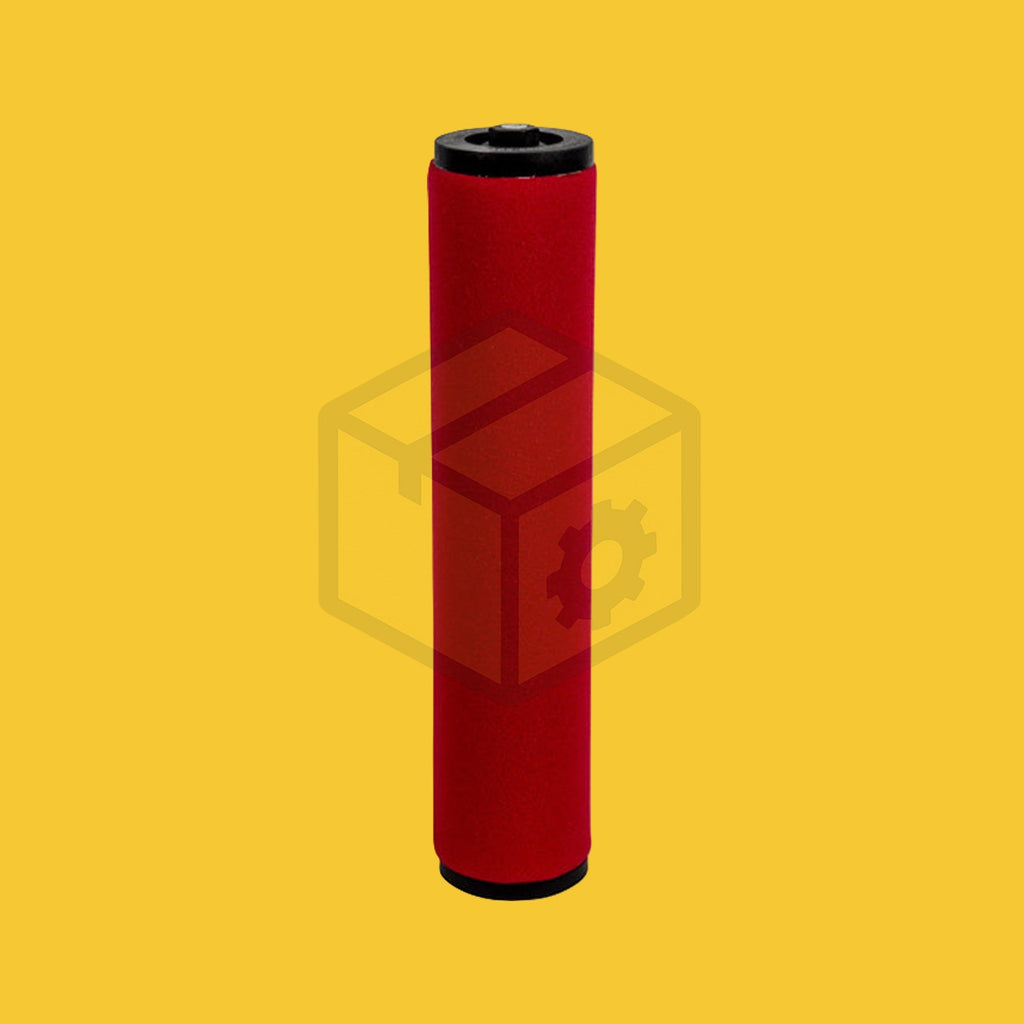 SPM-INF-1113 In-line Filter
