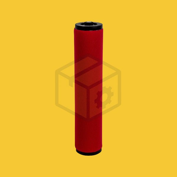 SPM-INF-1113 In-line Filter